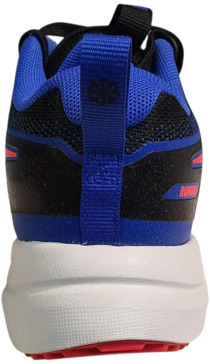 Nike Cosmic Runner HM4402-002 - Schoenen 38.5 - Royal Blue
