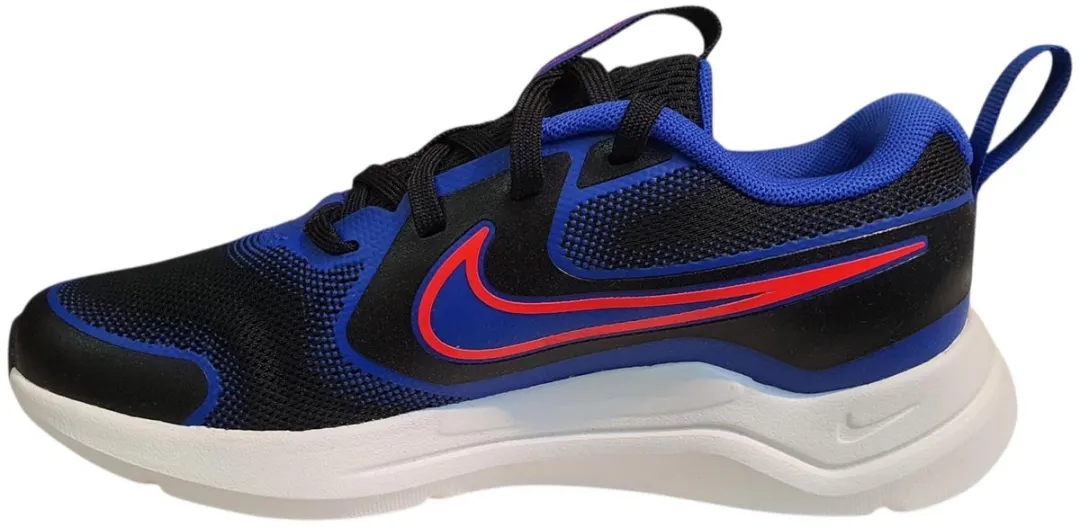 Nike Cosmic Runner HM4402-002 - Schoenen 38.5 - Royal Blue