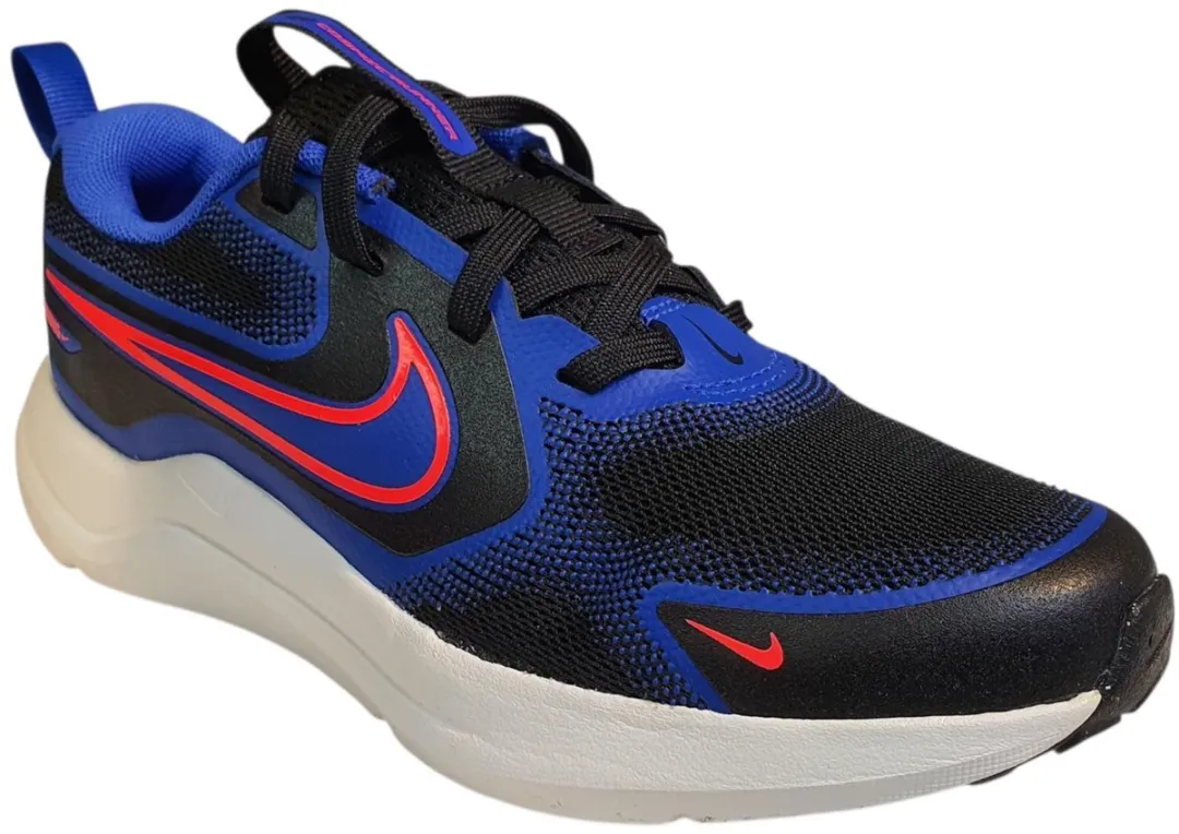 Nike Cosmic Runner HM4402-002 - Schoenen 38.5 - Royal Blue - afbeelding 6 van 6