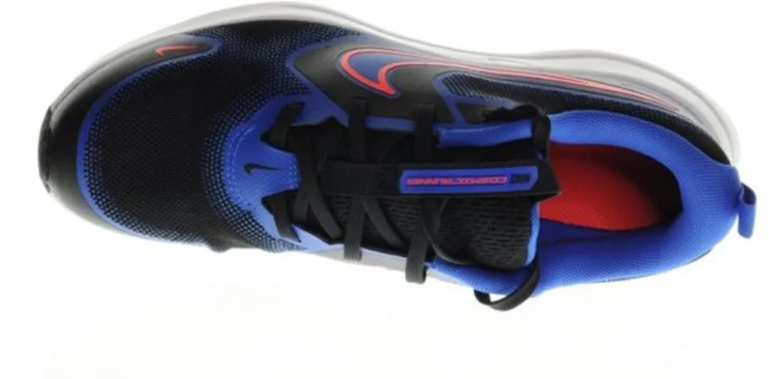 Nike Cosmic Runner HM4402-002 - Schoenen 38.5 - Royal Blue