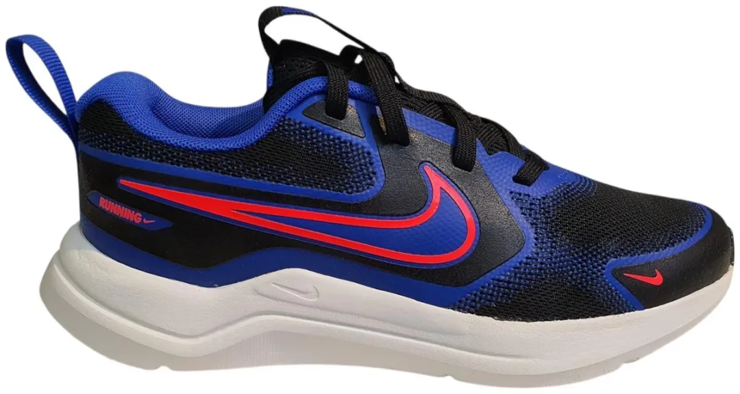 Nike Cosmic Runner HM4402-002