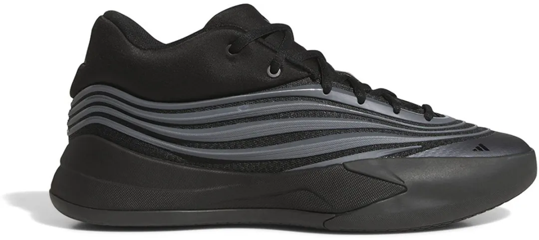 Adidas Dame X Basketbalschoenen 45 1/3