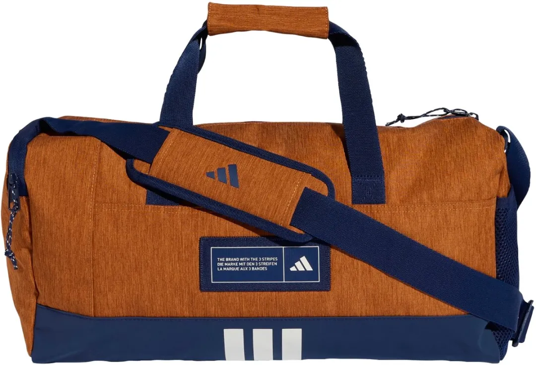 Adidas Performance 4Athlts Duffeltas 24L