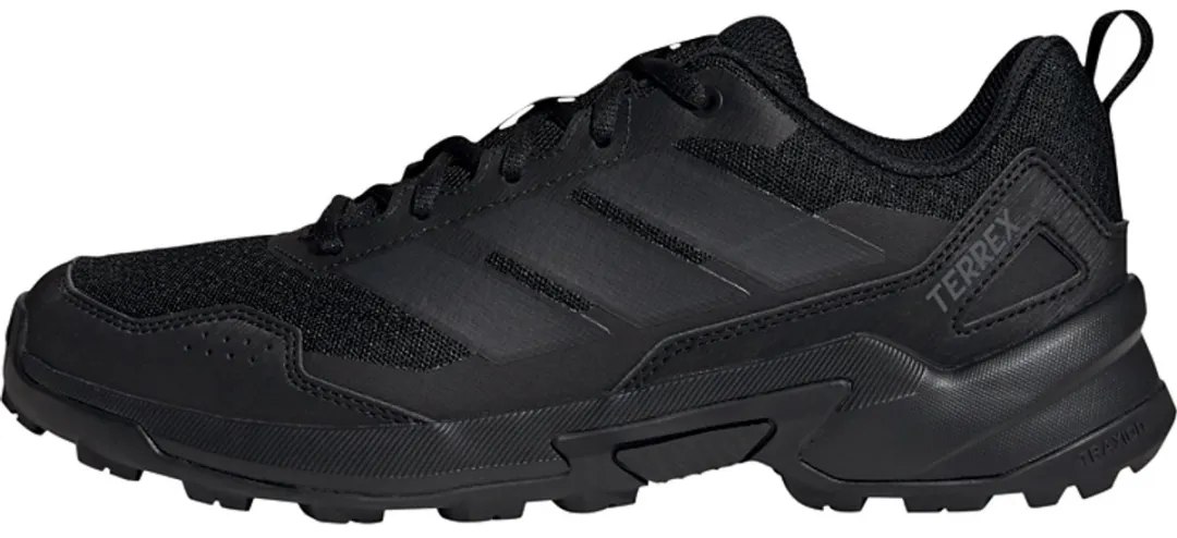Adidas Terrex Eastrail 3 Heren Schoenen - Zwart