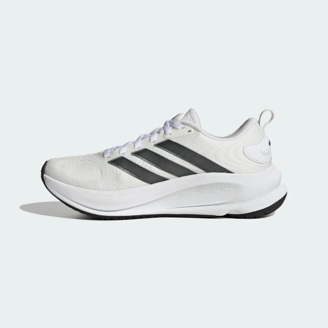 Adidas Performance Supernova Ease 2 J Schoenen