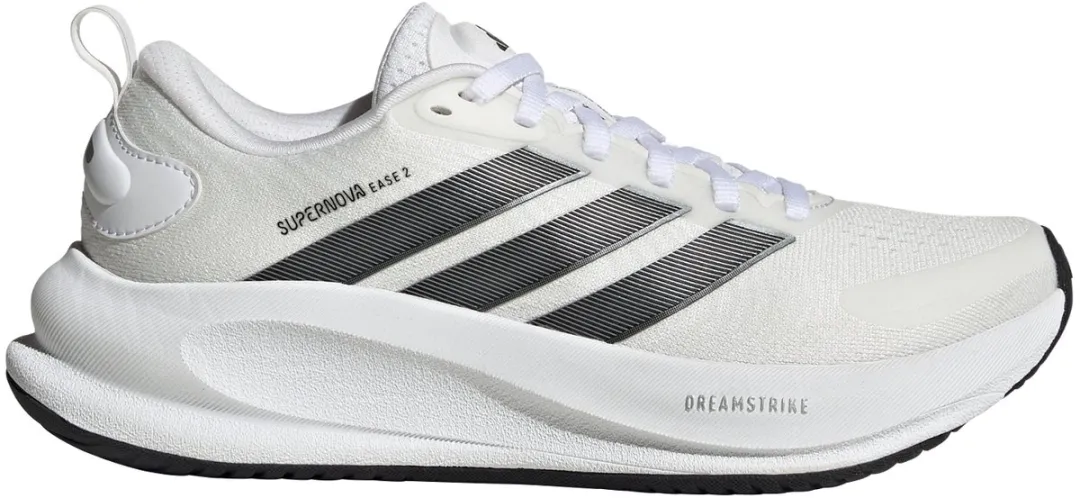 Adidas Performance Supernova Ease 2 J Schoenen - 39 1/3