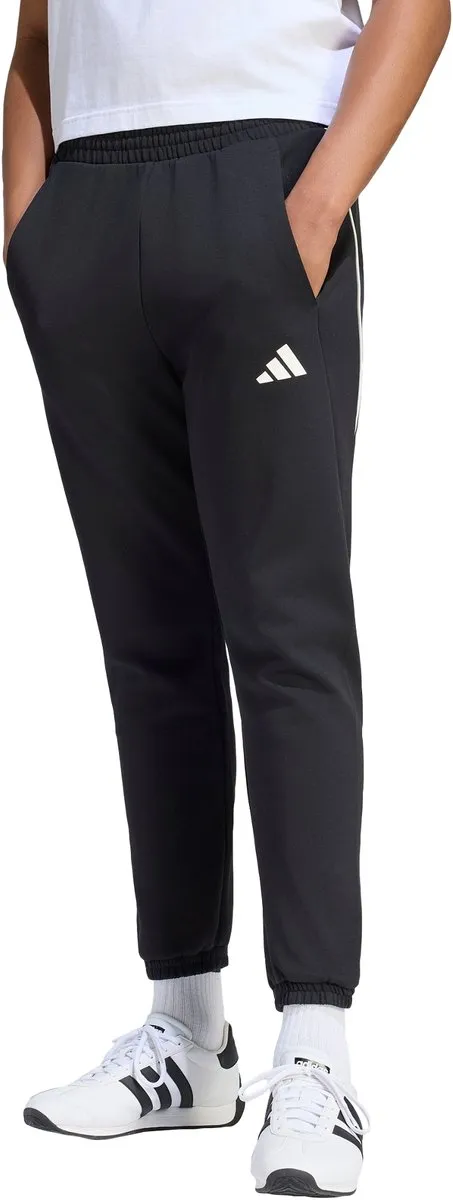 Adidas Sportswear Stadium Trainingsbroek L