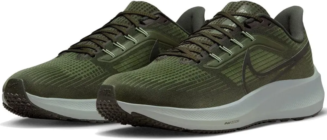 Nike Air Zoom Pegasus 39 Hardloopschoenen