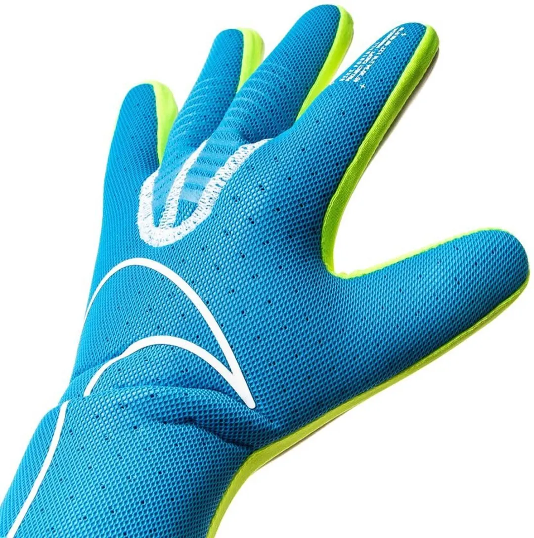 Nike Mercurial Touch Elite Keeperhandschoenen
