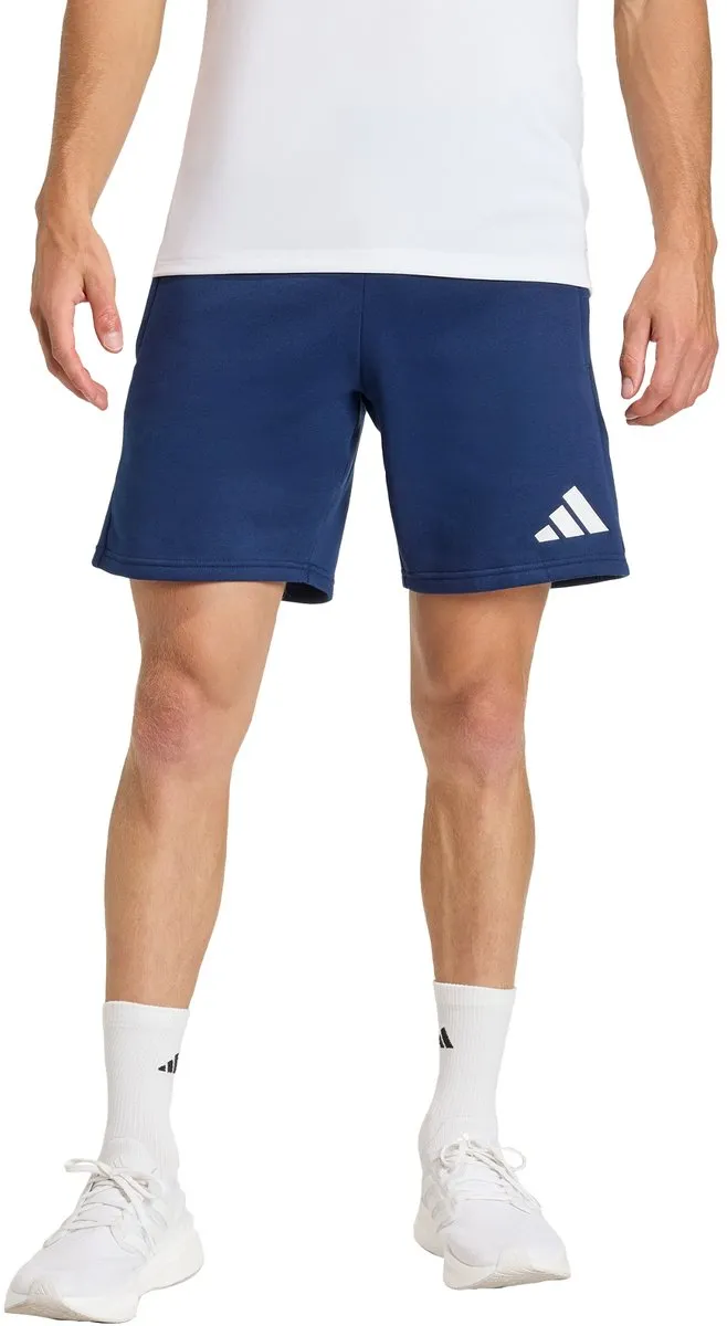 Adidas Performance Entrada26 Short Heren