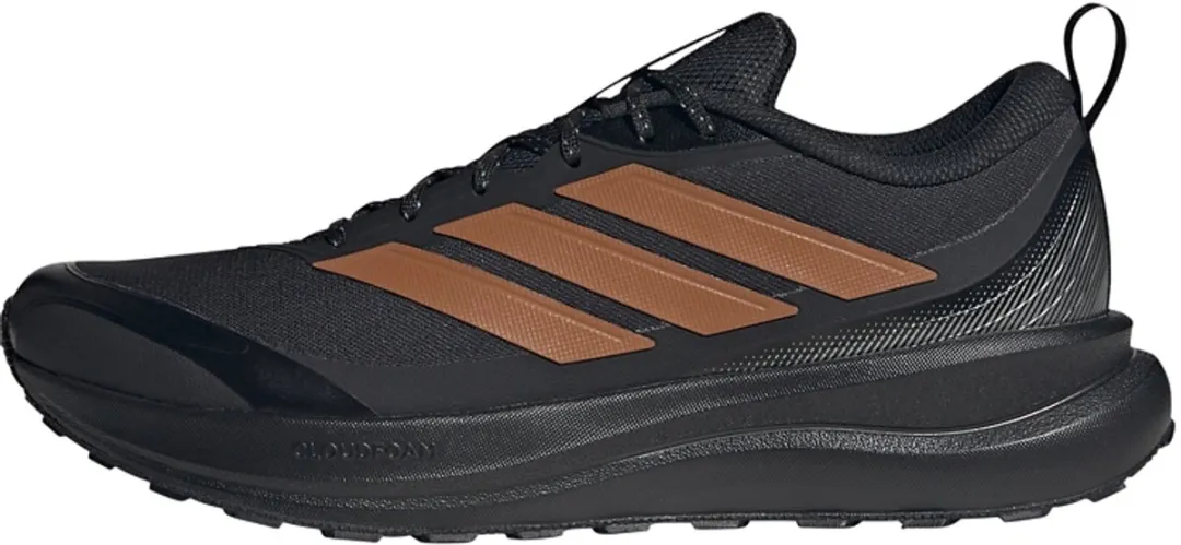 Adidas Performance Runfalcon 6 Atr Schoenen