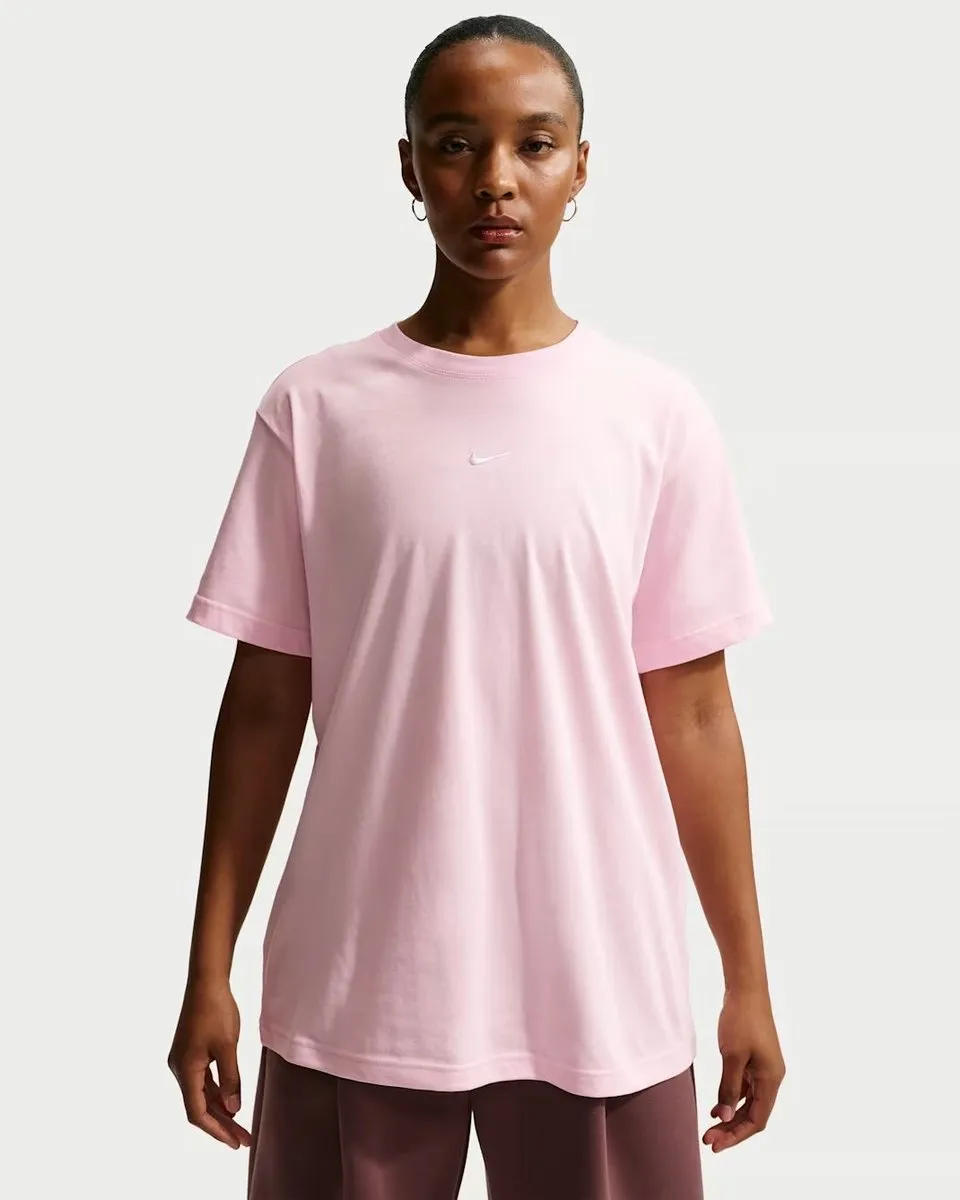 Nike Sportswear Classic SS T-shirt IH7601-663