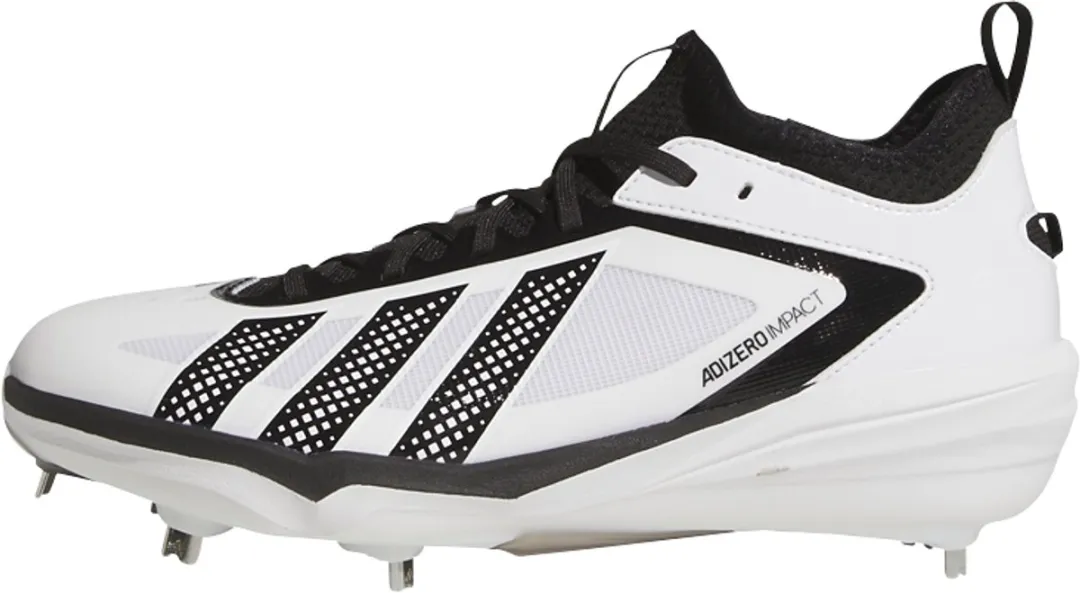 Adidas Performance Adizero Impact 3.0 JP8820 Heren Schoenen