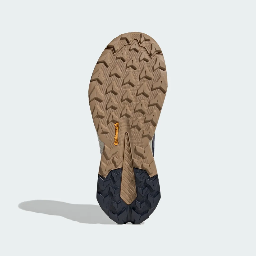 Adidas Terrex Trailmaker 2.0 Hiking Schoenen - Heren - Paars JR6577 - afbeelding 6 van 6