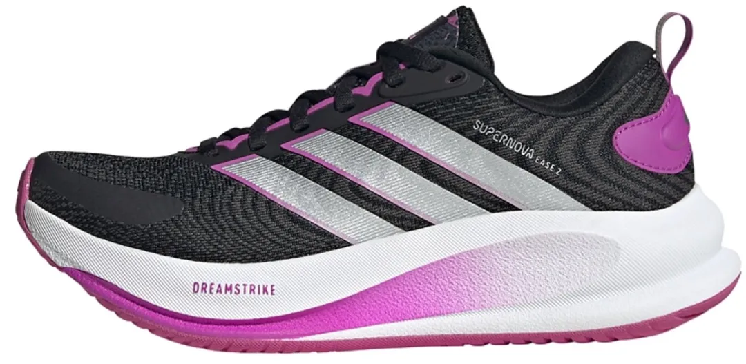 Adidas Minecraft Supernova Ease 2 Junior Hardloopschoenen 38