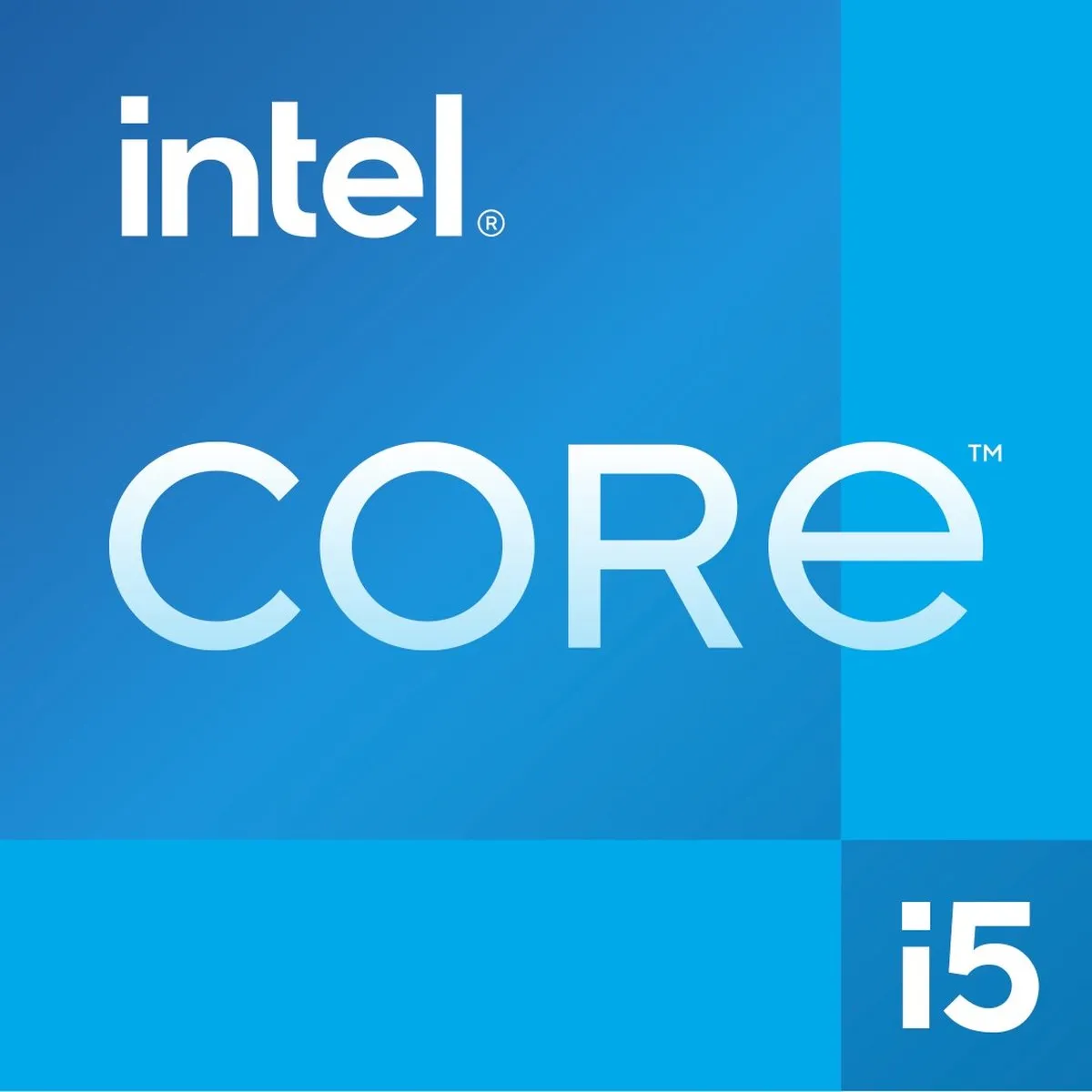 Intel Core i5-12600 BX8071512600 Processor - 6 Kernen