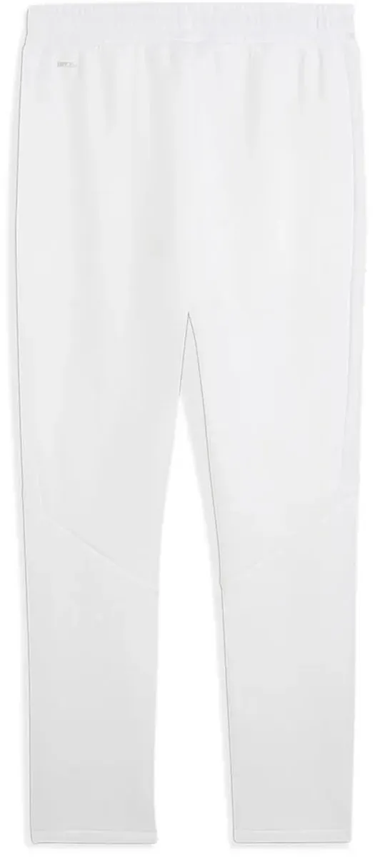 PUMA Evostripe Trainingsbroek Wit - S