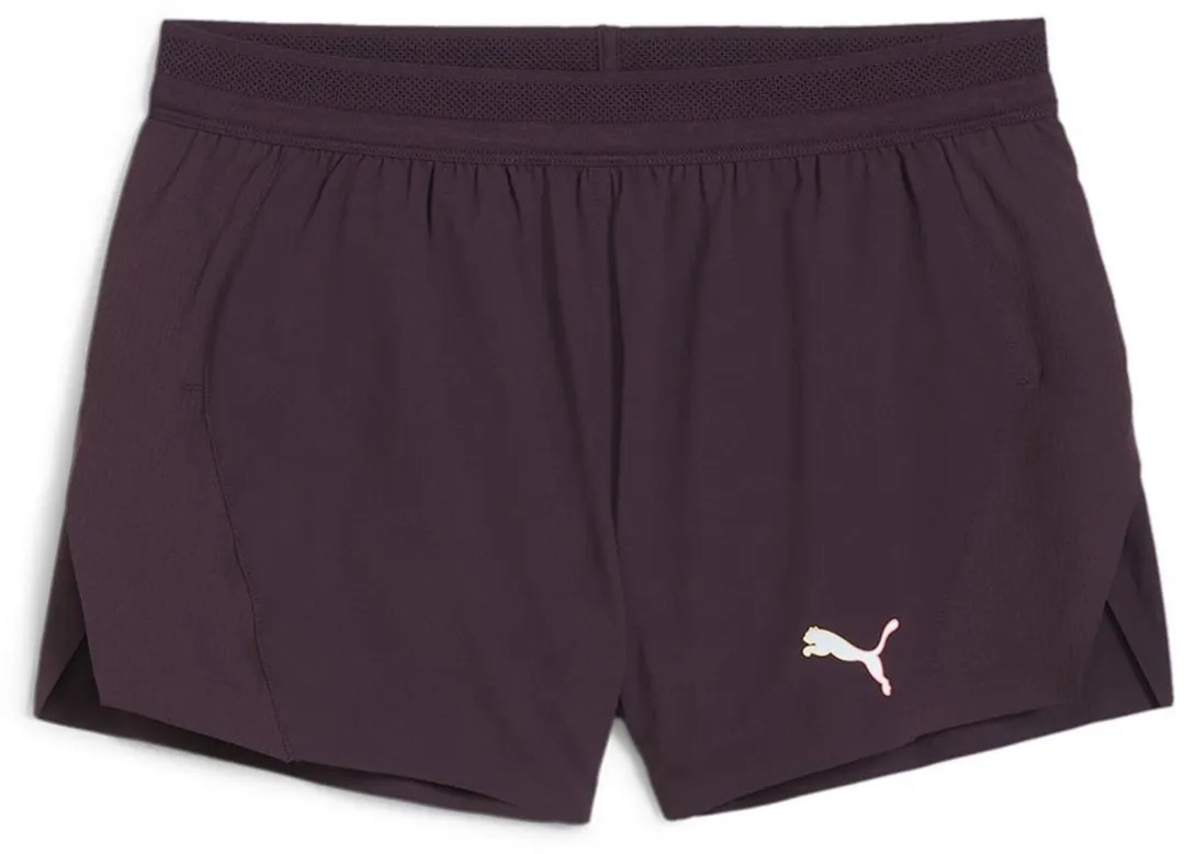 PUMA Ultraweave Velocity 3 Split Korte Broek