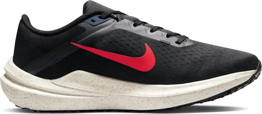 Nike Winflo 10 Sportschoenen DV4022-005 - Maat 46