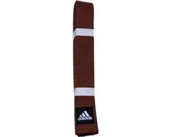 adidas Elite Judoband 260cm
