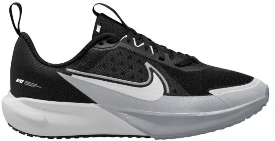 Nike Sonic Fly Hardloopschoen