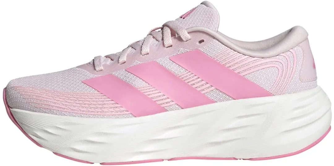 Adidas Performance Galaxy 8 Hardloopschoenen KI7983