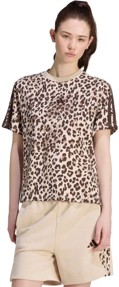 Adidas T-Shirt KH1549 Dames