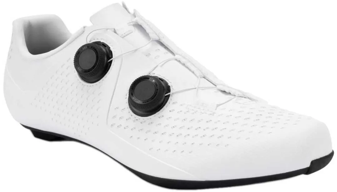Cube Sydrix Pro Racefietsschoenen 36 - Wit