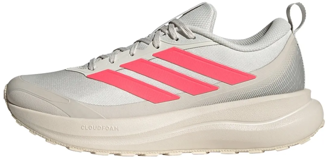 Adidas Performance Runfalcon 6 Sportschoenen Dames