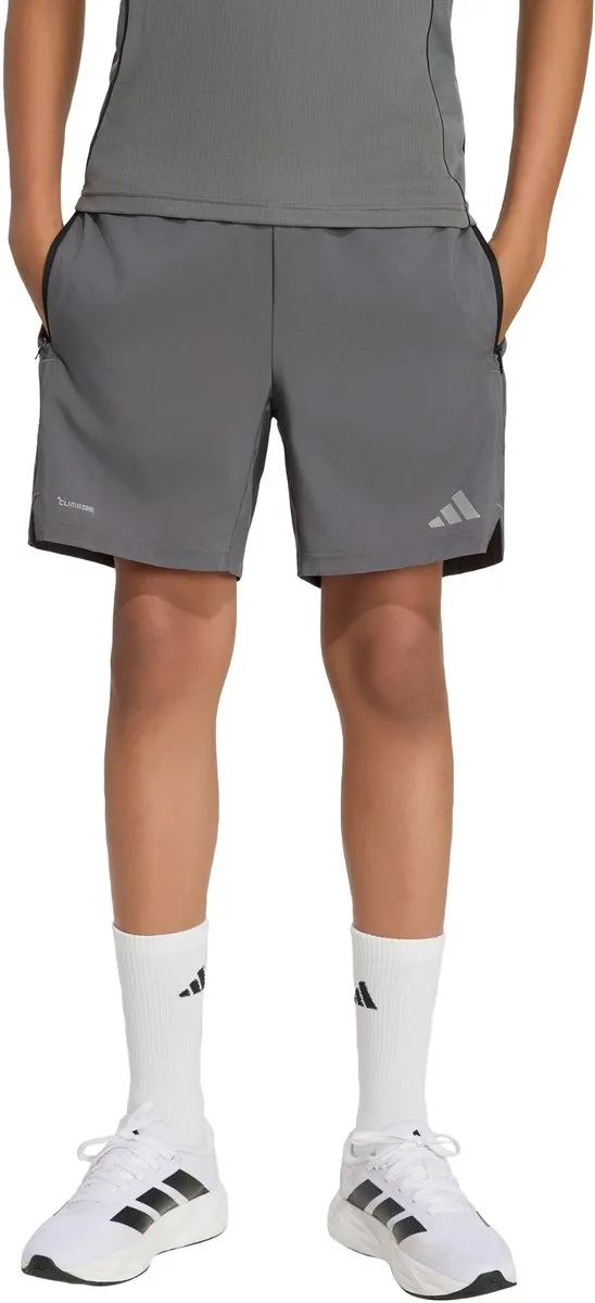 Adidas Sportswear Tech Short KR9030