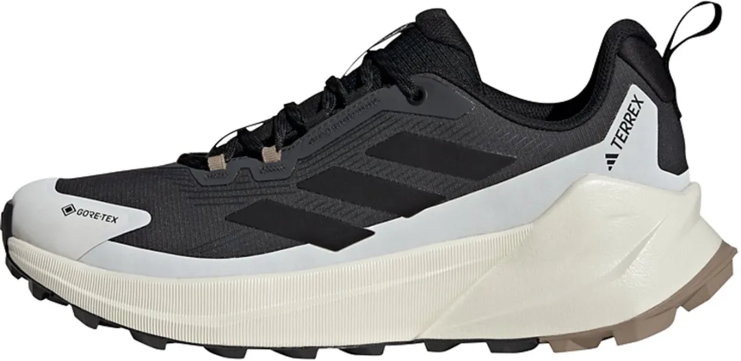 Adidas Terrex Trailmaker 2 Gore-Tex Hiking Schoenen 46 - Wit