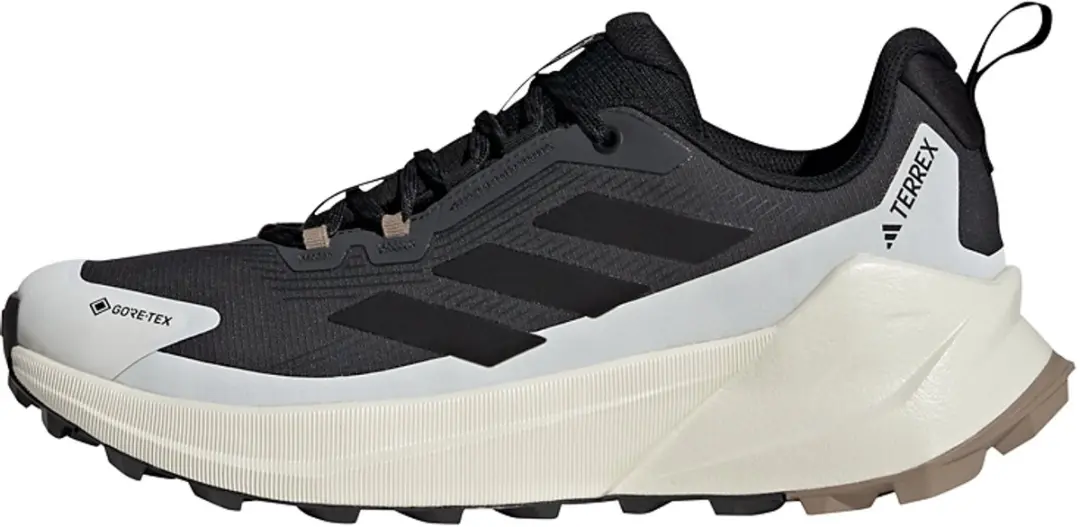 Adidas Terrex Trailmaker 2 Gore-Tex Hiking Schoenen 46 - Wit - afbeelding 6 van 6