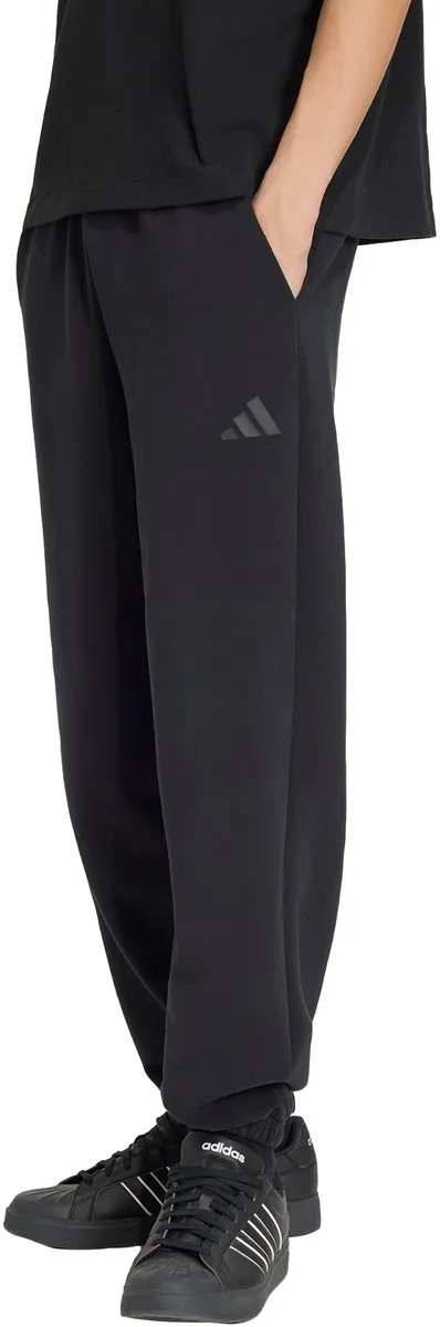 adidas Soft Lux Trainingsbroek KS5568