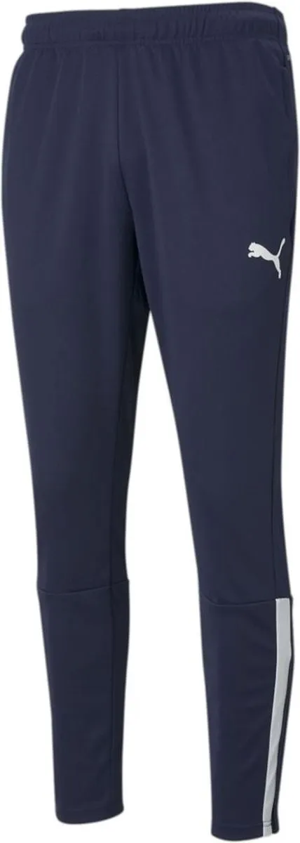 PUMA TeamLIGA Sportbroek 116