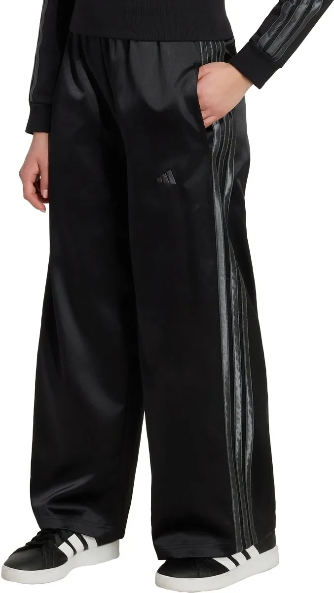 Adidas Trainingsbroek KQ7045
