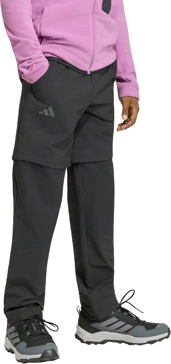 Adidas Terrex Multi Clima365 Afritsbroek 152