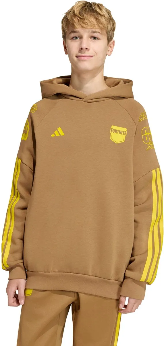 Adidas X Fortnite Hoodie KR1751 - 164