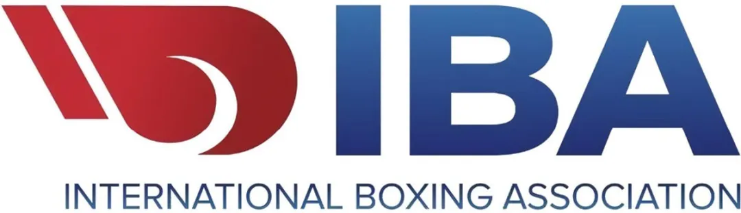 adidas AIBA Hoofdbeschermer Boksen - M - Rood