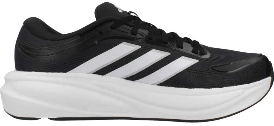 Adidas Response 2 Hardloopschoenen