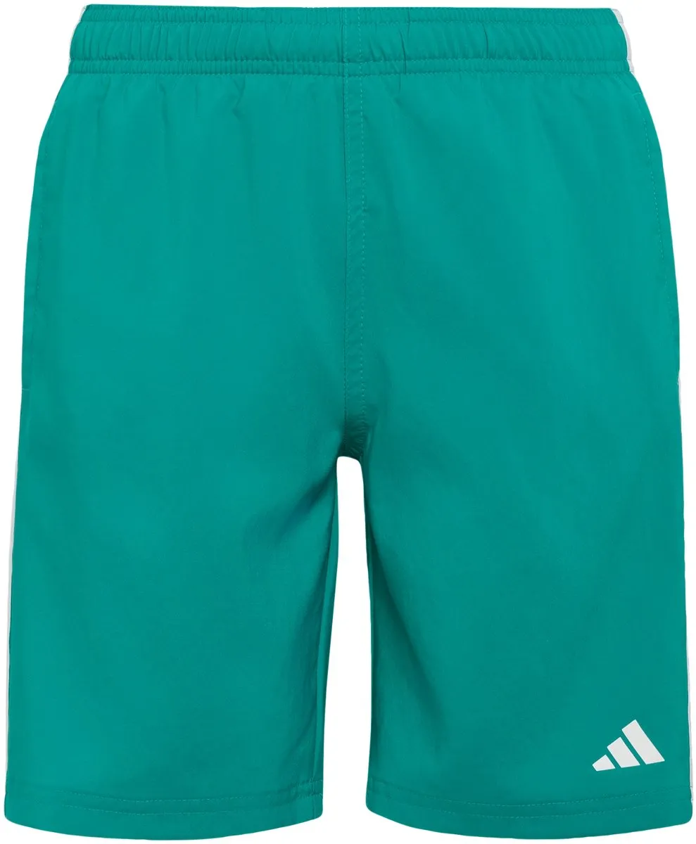 adidas 3-Stripes Zwemshort KG1711