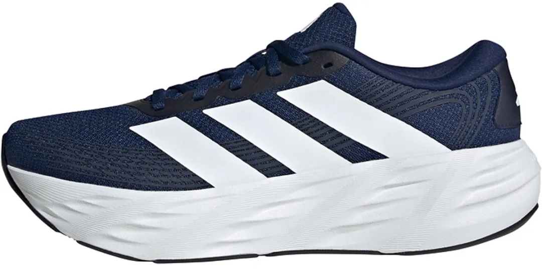 Adidas Performance Galaxy 8 Hardloopschoenen