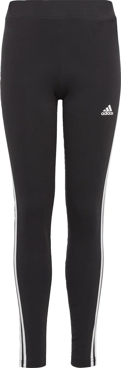 adidas Essentials 3-Stripes Legging