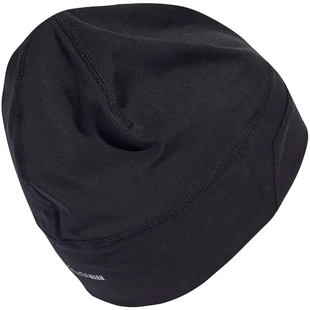 adidas CLIMAWARM Beanie JY3273 - Zwart