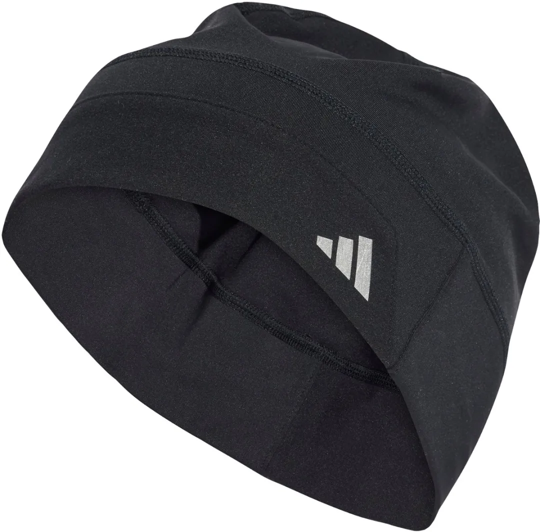 adidas CLIMAWARM Beanie JY3273