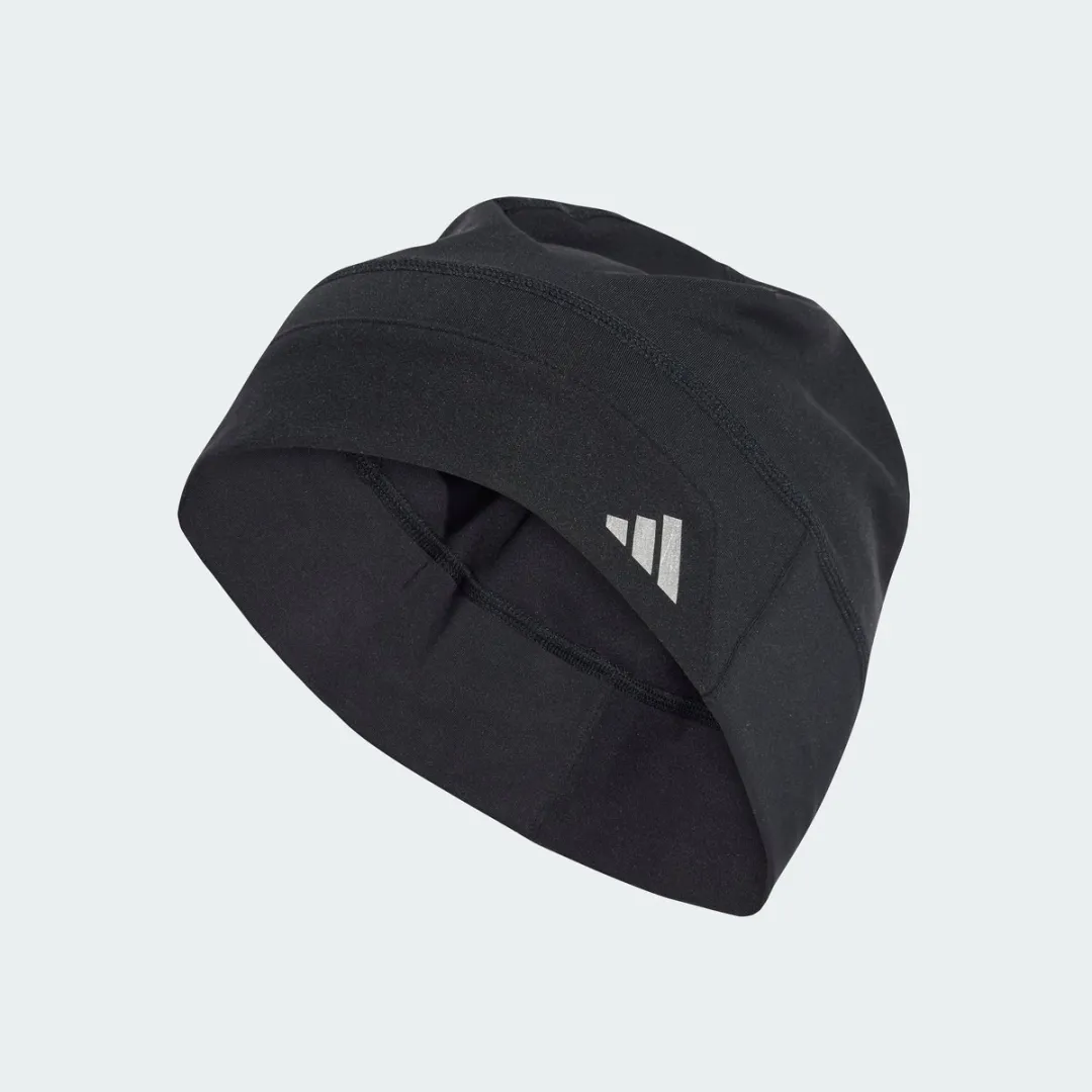 adidas CLIMAWARM Beanie JY3273 - Zwart