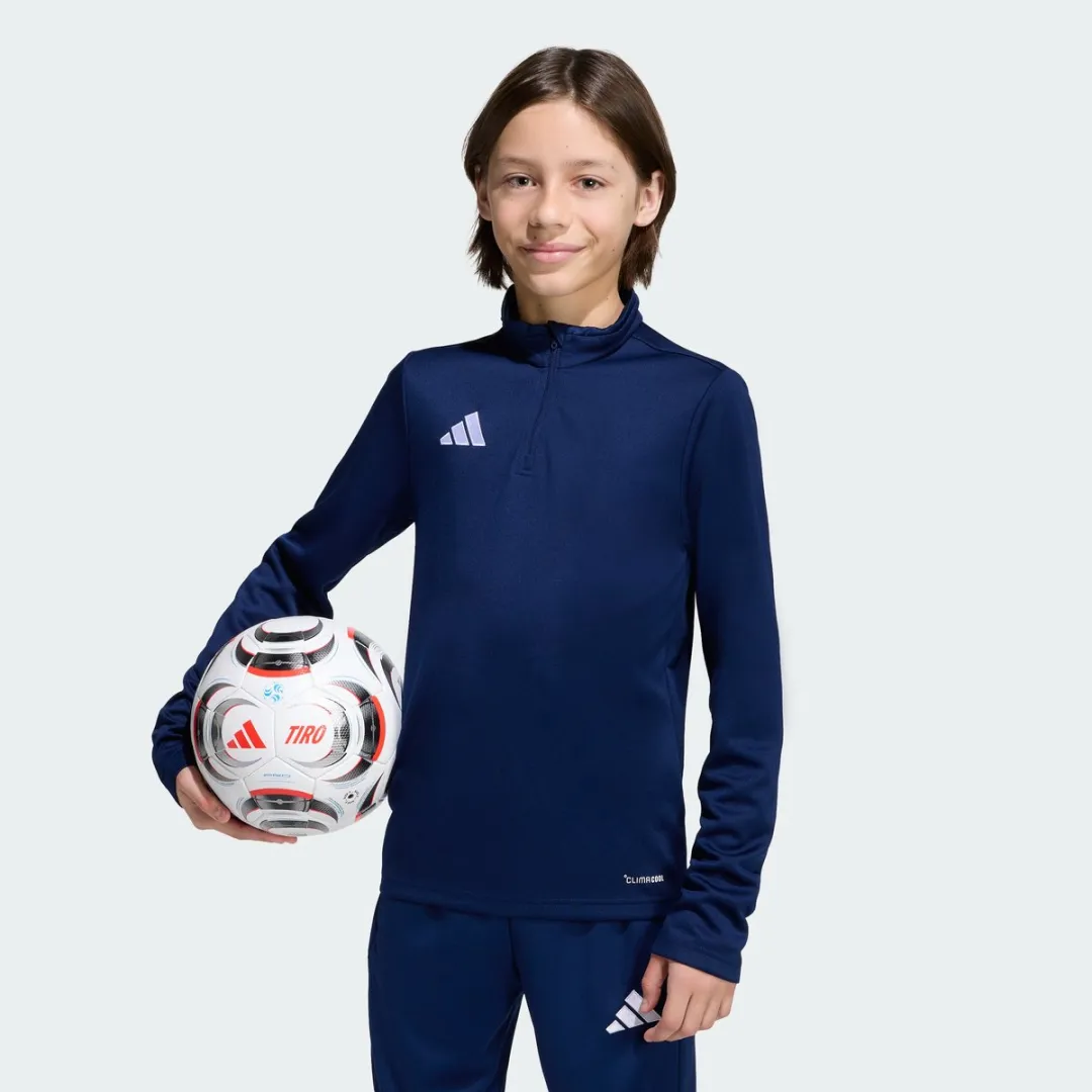 Adidas Performance ENT26 Tr Topy JZ6638 - 104 Blauw