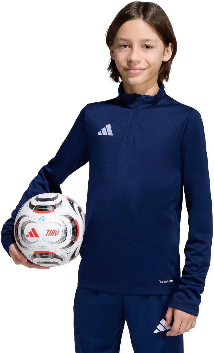 Adidas Performance ENT26 Tr Topy JZ6638