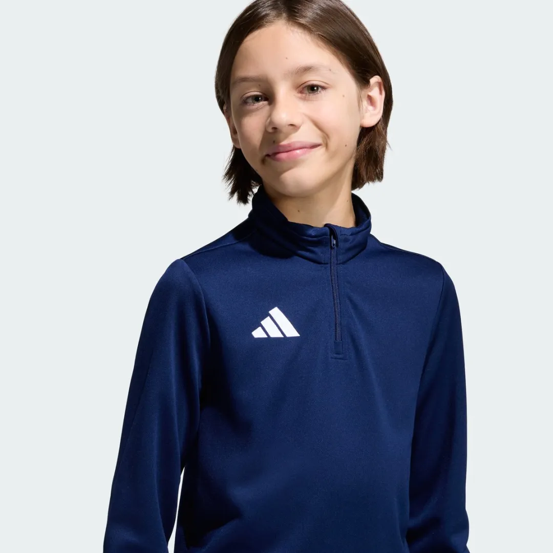 Adidas Performance ENT26 Tr Topy JZ6638 - 104 Blauw