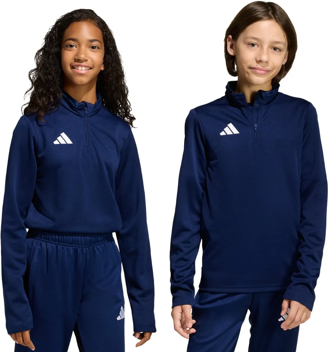 Adidas Performance ENT26 Tr Topy JZ6638 - 104 Blauw - afbeelding 6 van 6