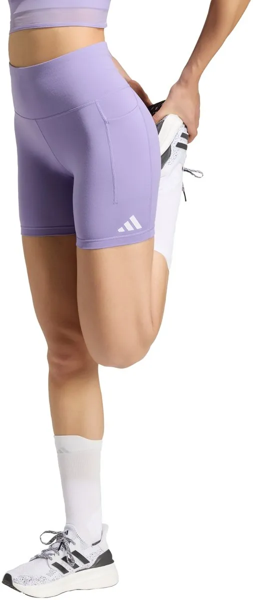 Adidas Performance Adi365 Climacool Korte Hardlooplegging KQ8207